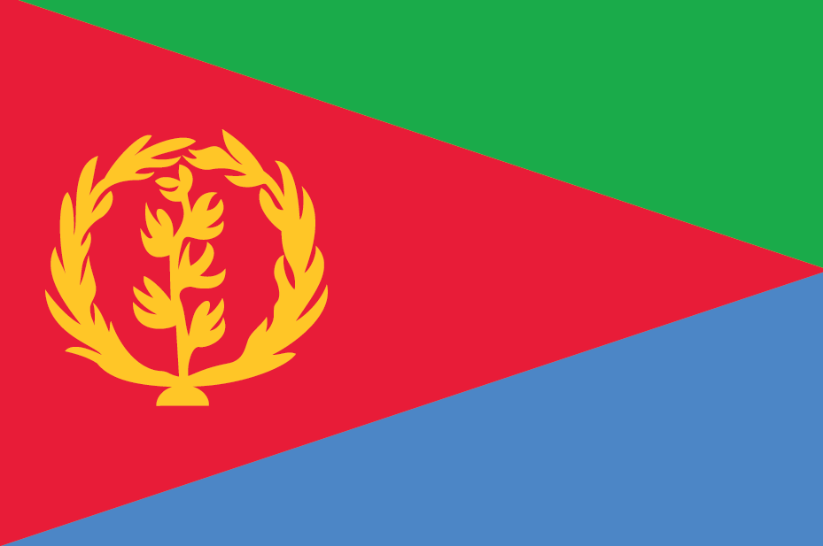 blahface-eritrea-flag-travel