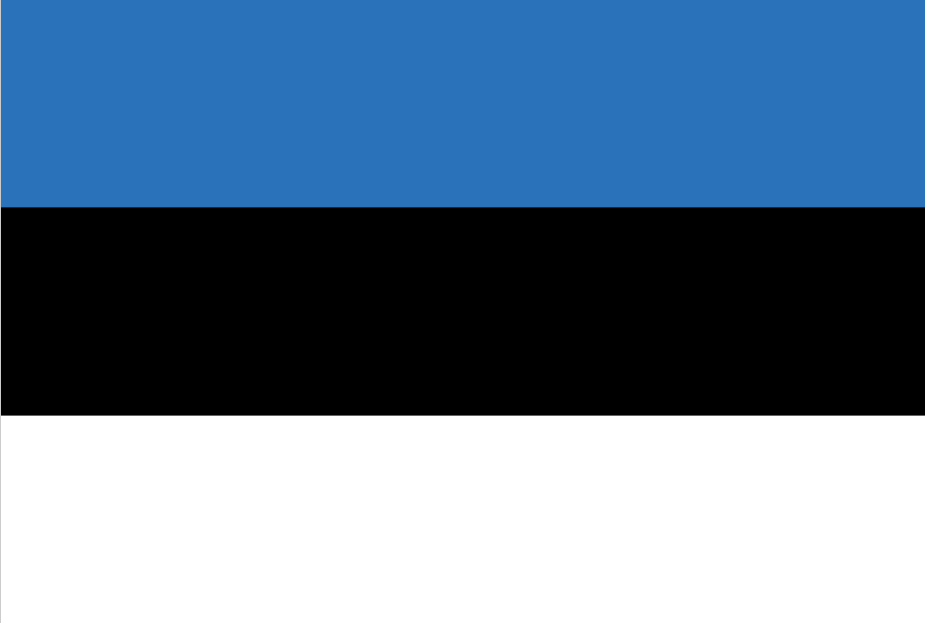 blahface-estonia-flag