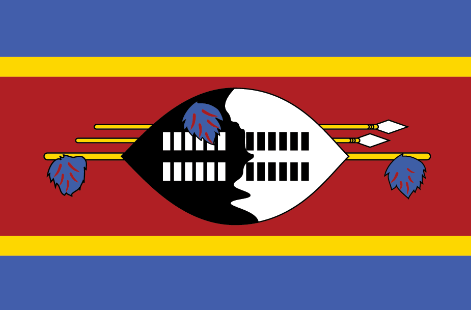 blahface-eswatini-flag