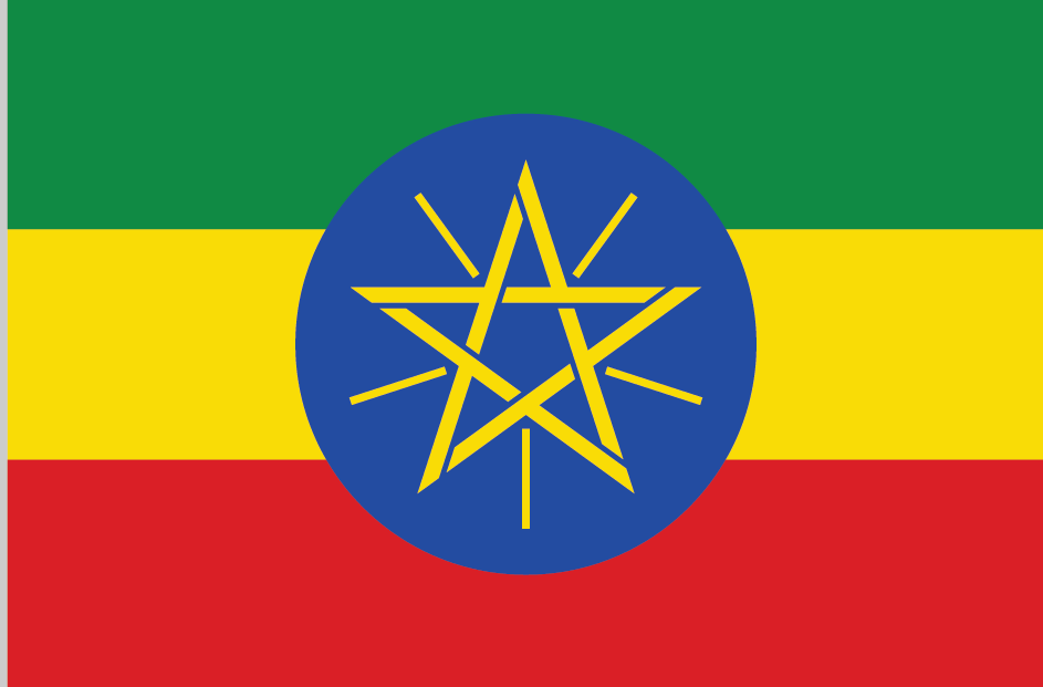 blahface-ethiopia-flag