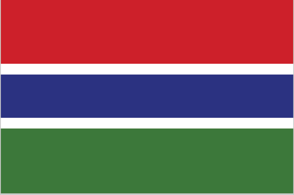 blahface-gambia-flag