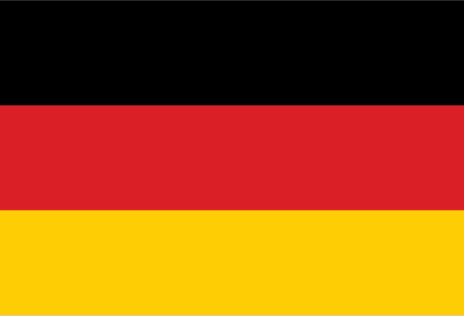 blahface-germany-flag
