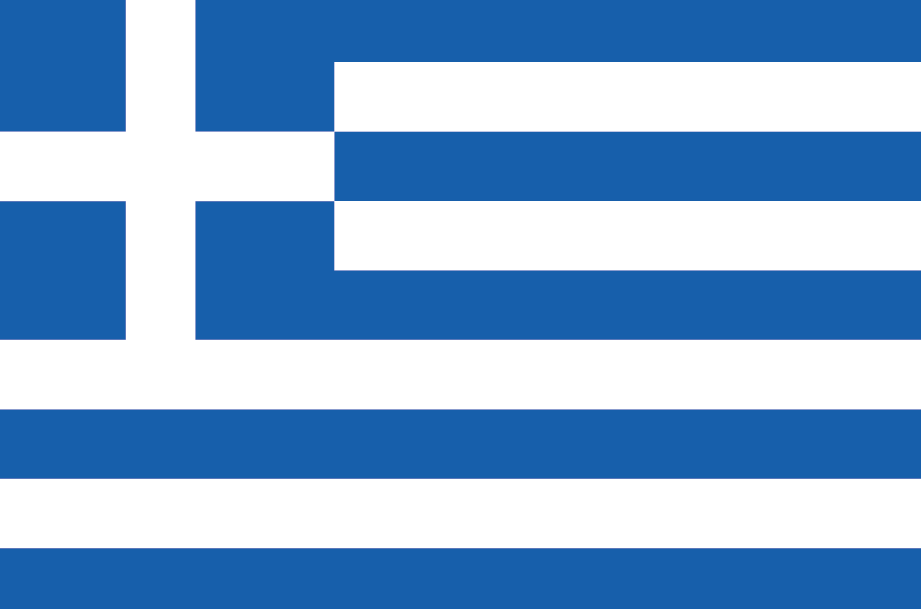 blahface-greece-flag