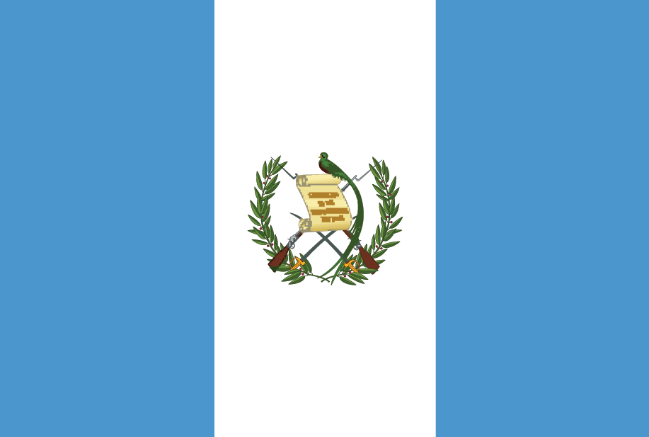 blahface-guatemala-flag