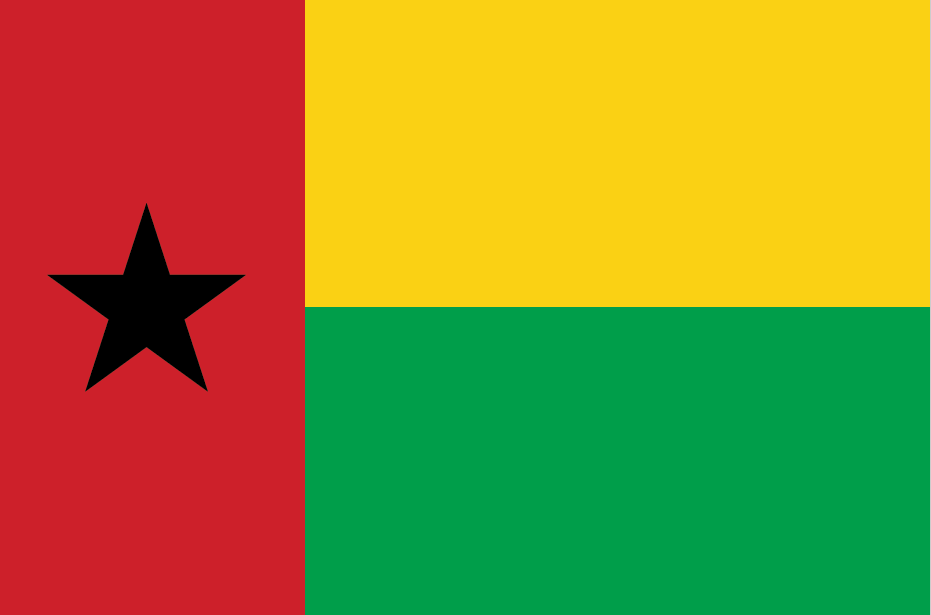 blahface-guinea-bissau-flag