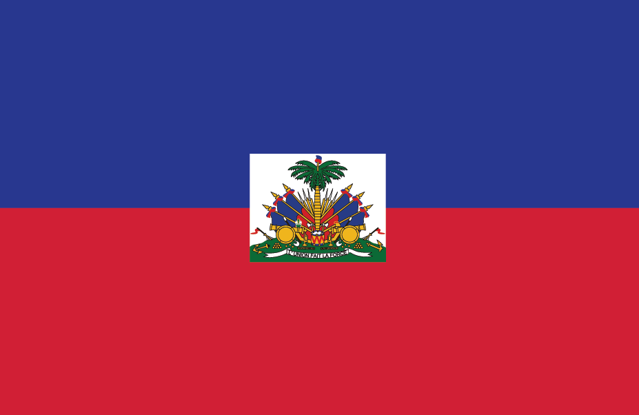blahface-haiti-flag
