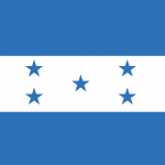 blahface-honduras-flag