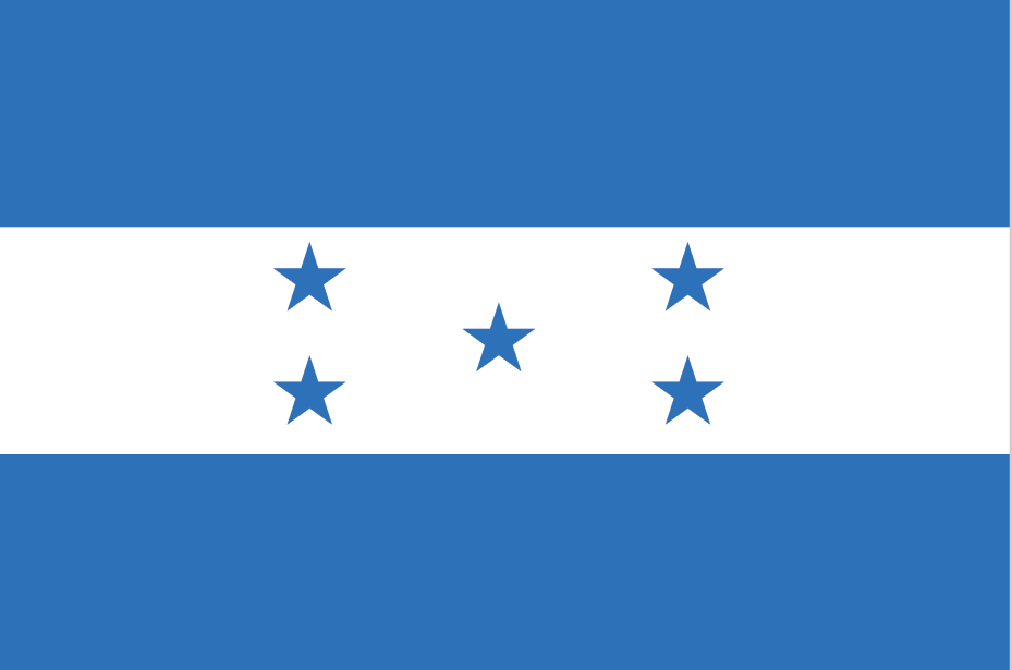 blahface-honduras-flag