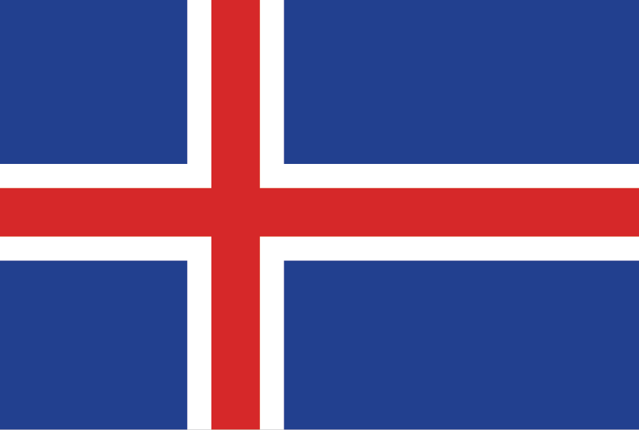blahface-iceland-flag