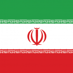 blahface-iran-flag