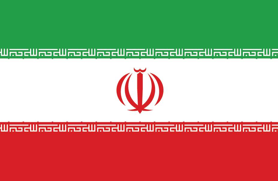 blahface-iran-flag