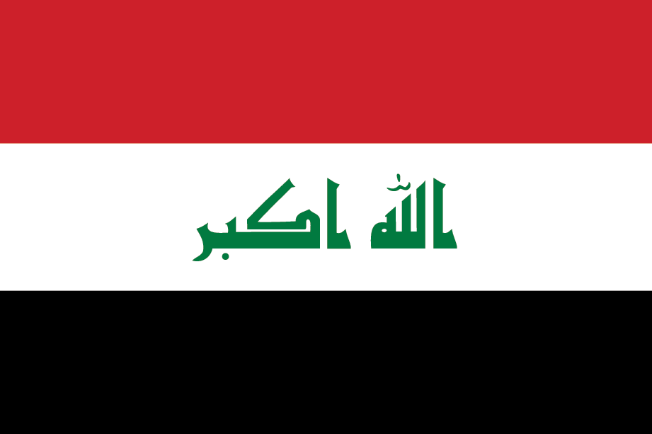 blahface-iraq-flag