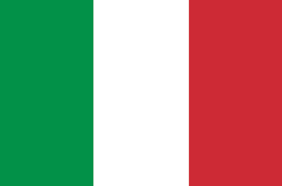 blahface-italy-flag