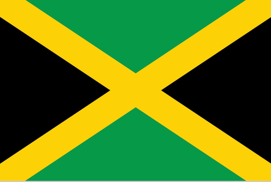 blahface-jamaica-flag