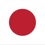 blahface-japan-flag