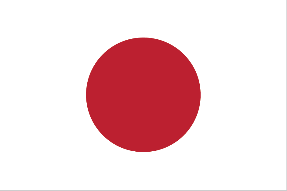 blahface-japan-flag