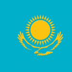 blahface-kazakhstan-flag