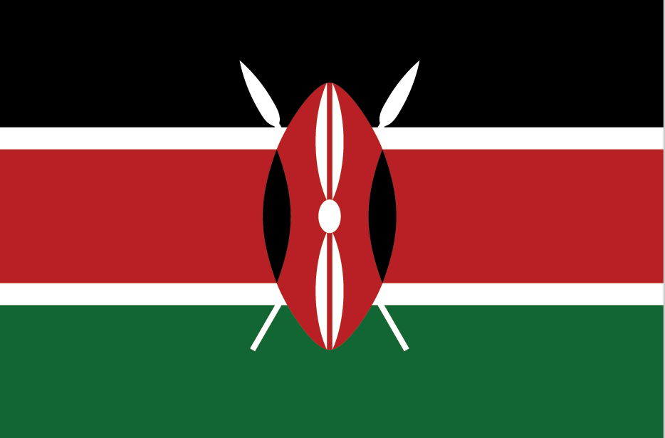 blahface-kenya-flag