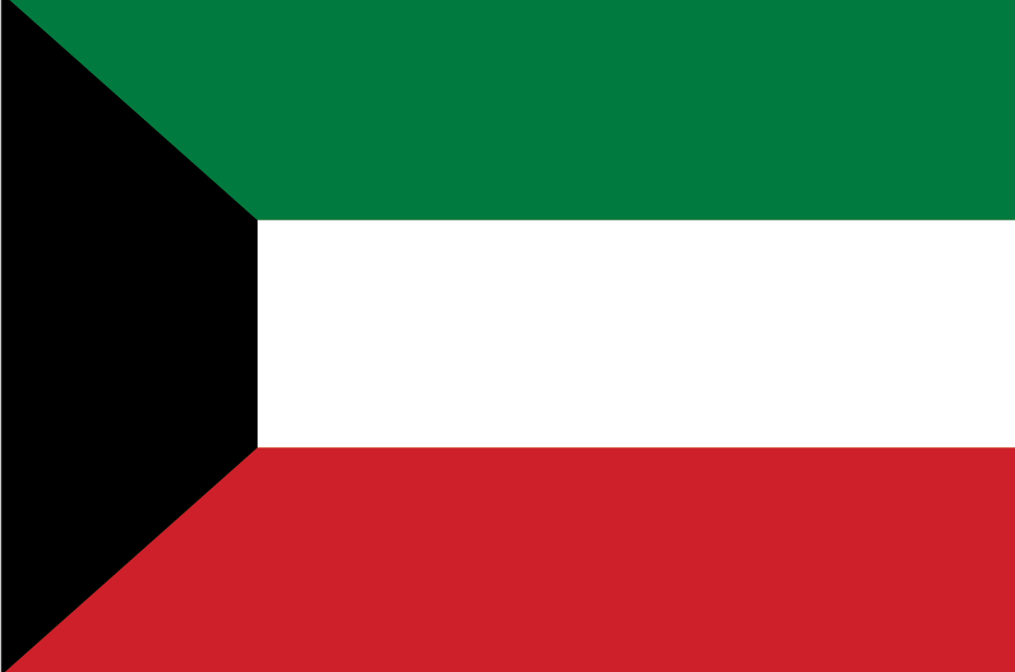blahface-kuwait-flag