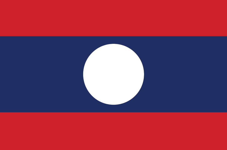 blahface-laos-flag