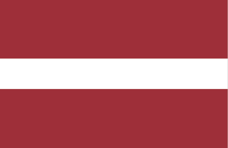 blahface-latvia-flag