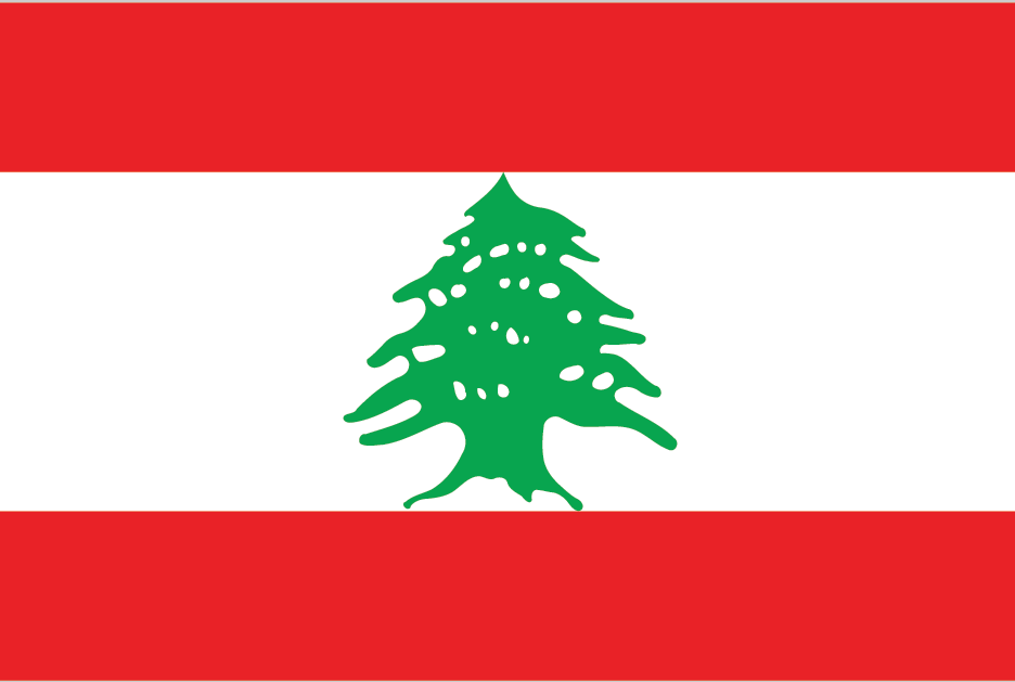 blahface-lebanon-flag