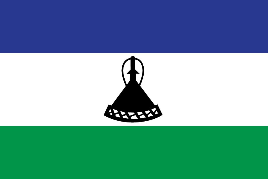 blahface-lesotho-flag