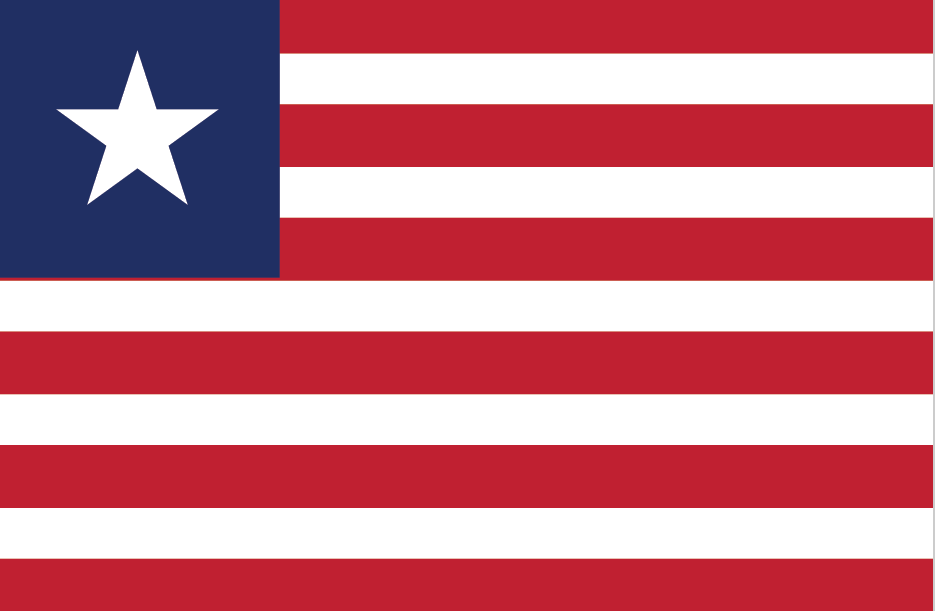 blahface-liberia-flag