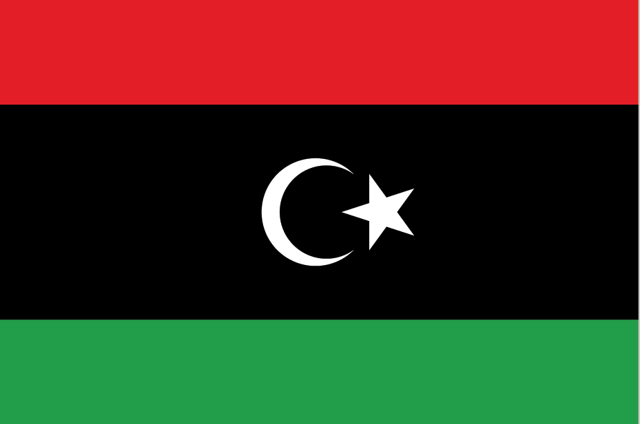 blahface-libya-flag