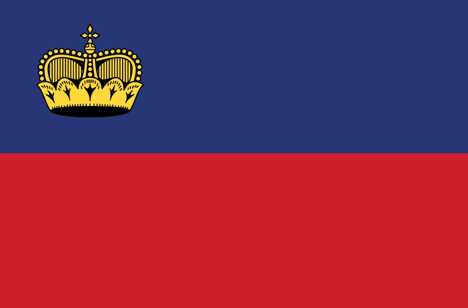 blahface-liechtenstein-flag