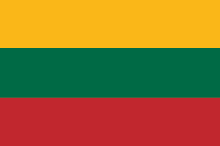 blahface-lithuania-flag
