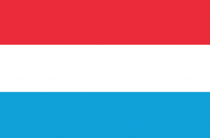 blahface-luxembourg-flag