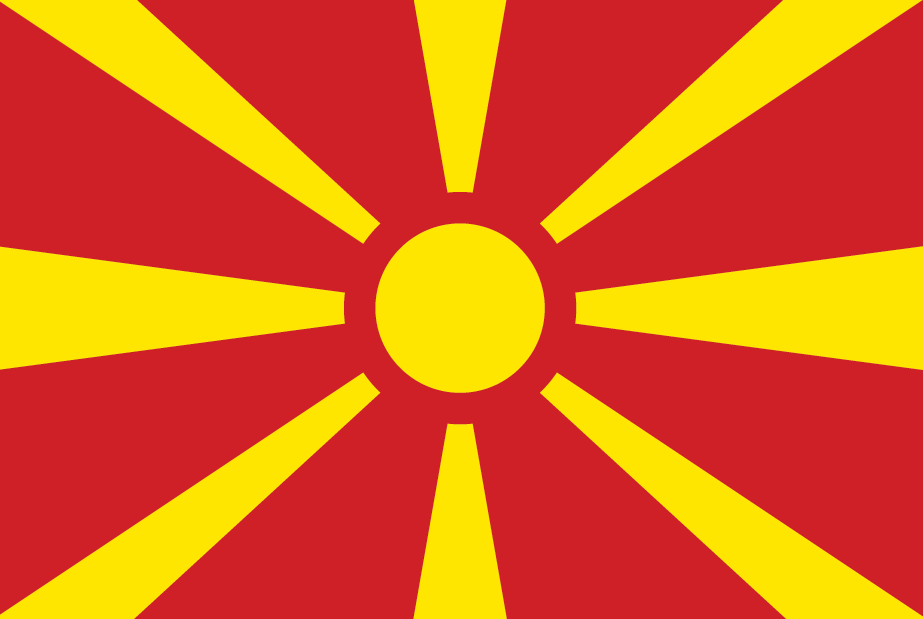 blahface-macedonia-flag-travel