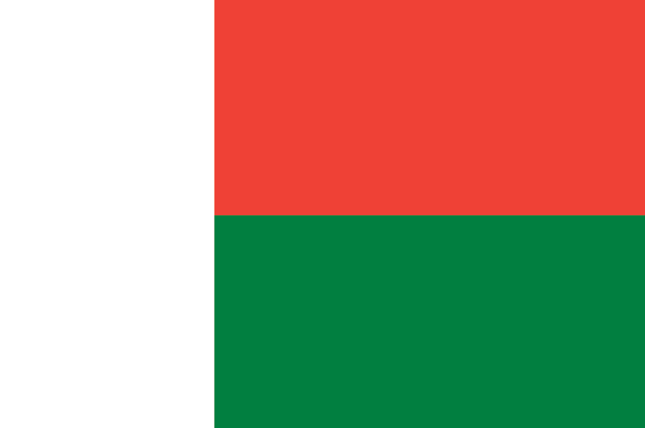 blahface-madagascar-flag