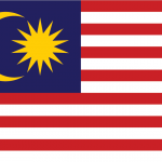 blahface-malaysia-flag