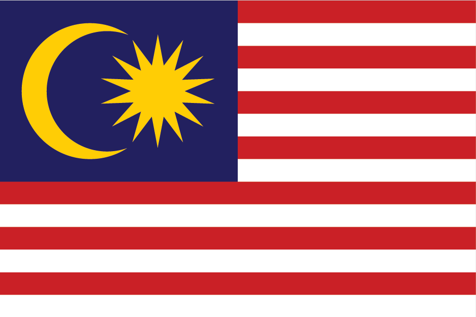 blahface-malaysia-flag