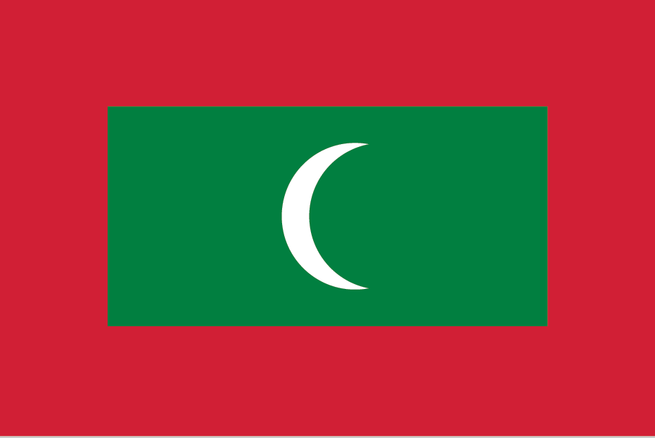 blahface-maldives-flag