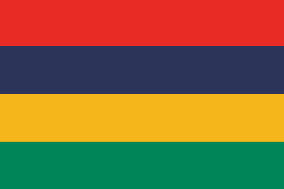 blahface-mauritius-flag