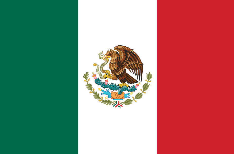 blahface-mexico-flag