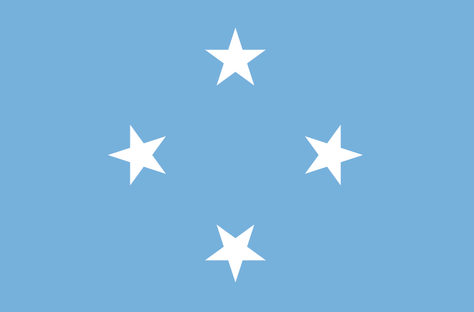 blahface-micronesia-flag