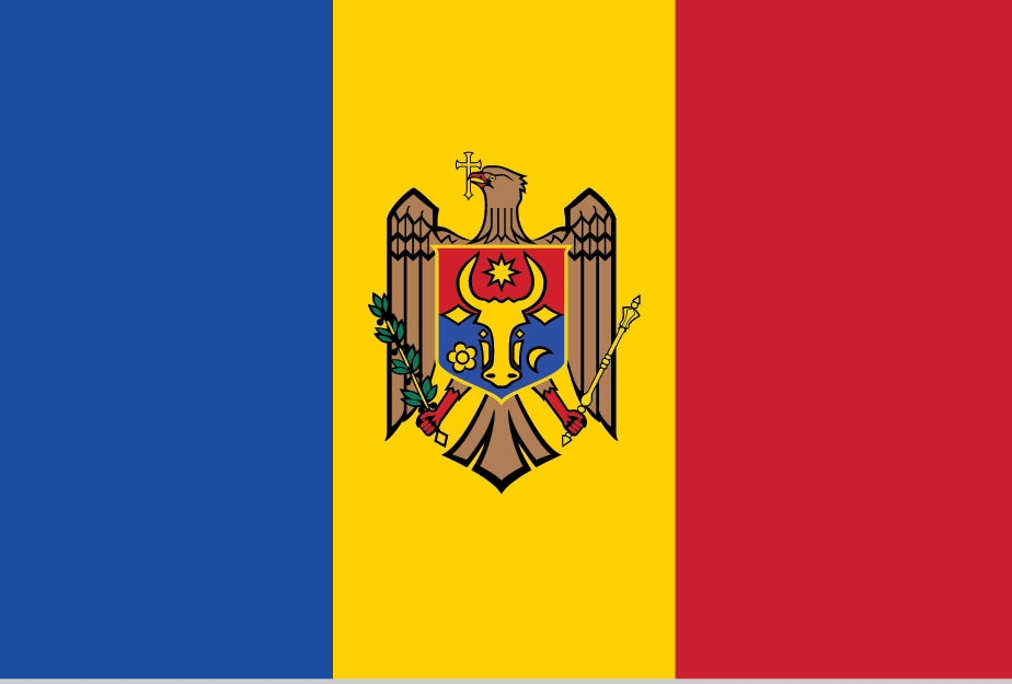 blahface-moldova-flag