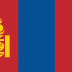 blahface-mongolia-flag