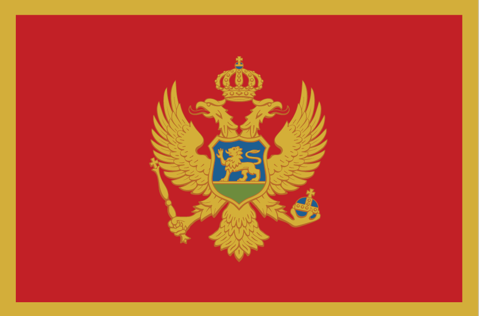 blahface-montenegro-flag