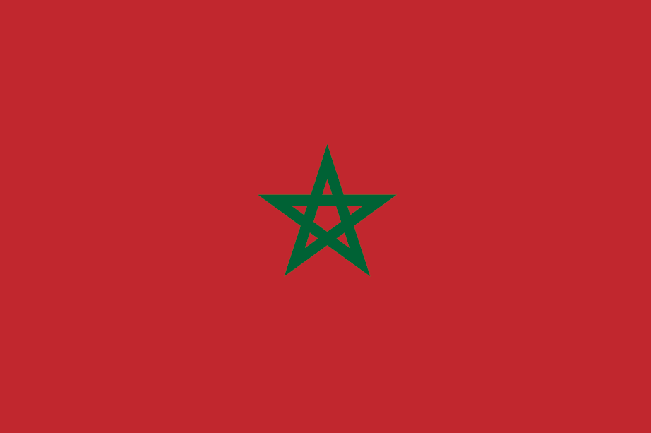 blahface-morocco-flag