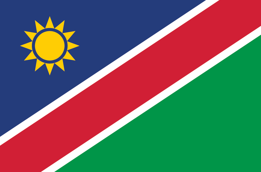 blahface-namibia-flag