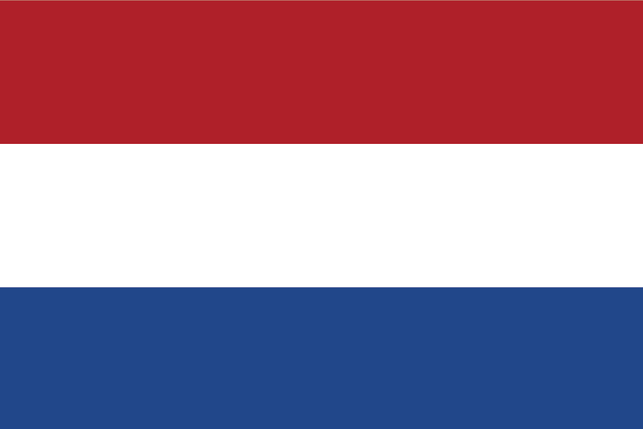blahface-netherlands-flag