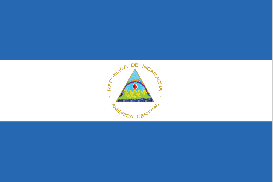 blahface-nicaragua-flag