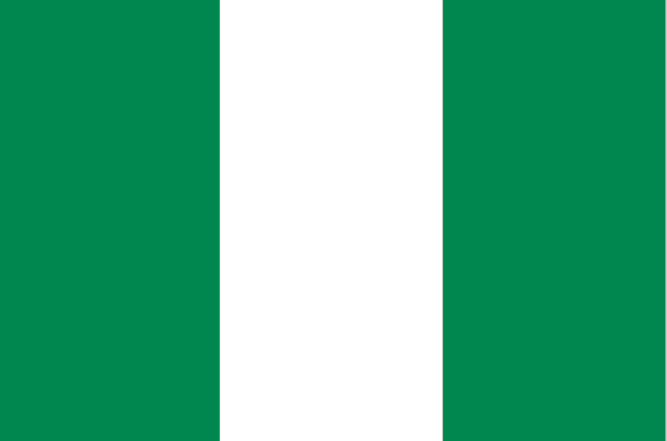 blahface-nigeria-flag