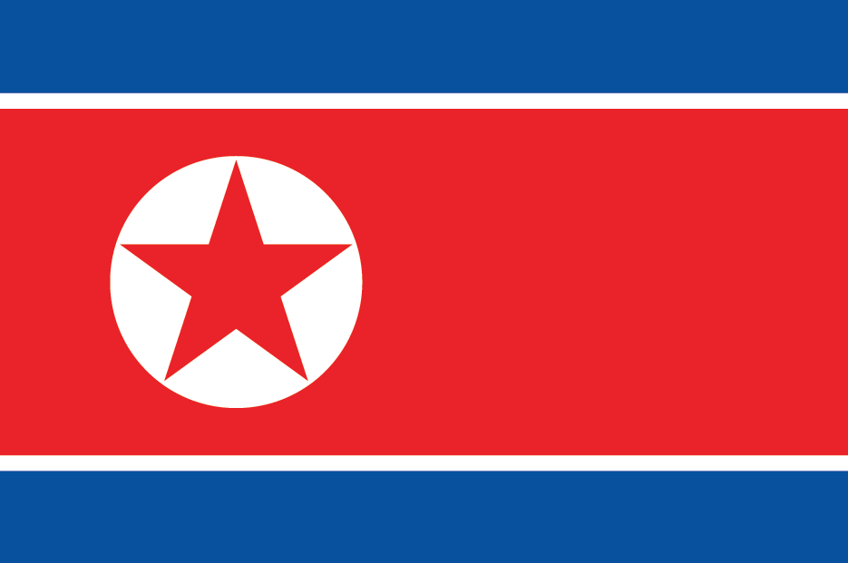 blahface-north-korea-flag