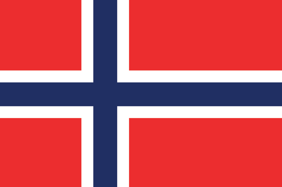 blahface-norway-flag